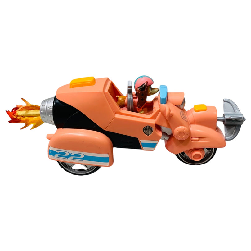 Paw-Patrol-Liberty-and-his-Vehicle-Movie-1-3