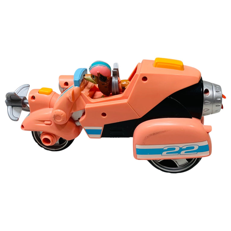 Paw-Patrol-Liberty-and-his-Vehicle-Movie-1-4