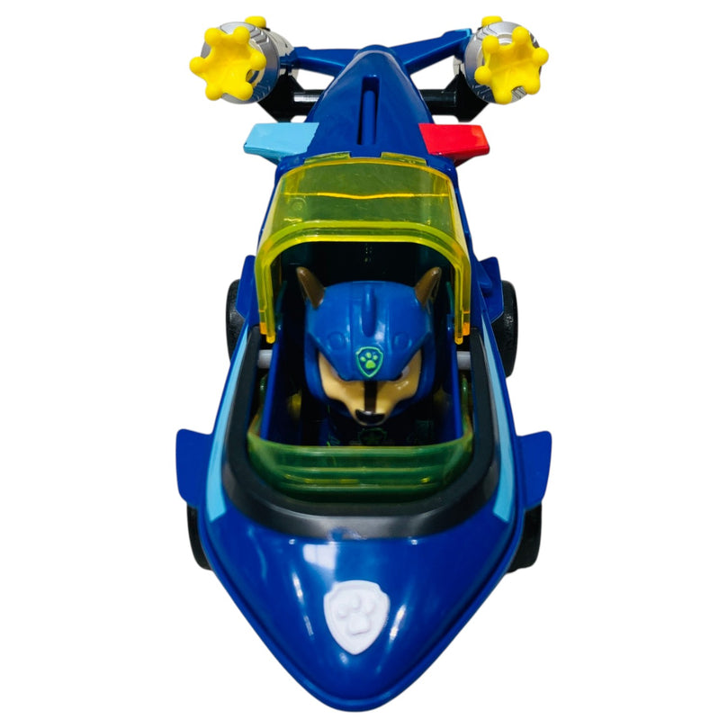 Paw-Patrol-Aqua-Pups-Chase-Transforming-Shark-Vehicle-1-2