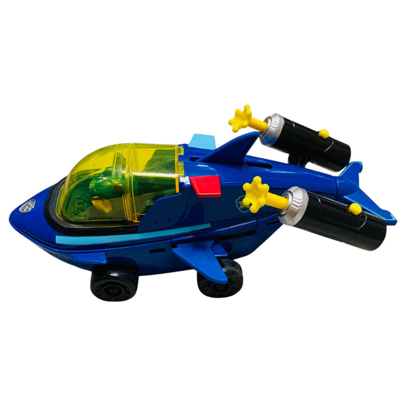 Paw-Patrol-Aqua-Pups-Chase-Transforming-Shark-Vehicle-1-4