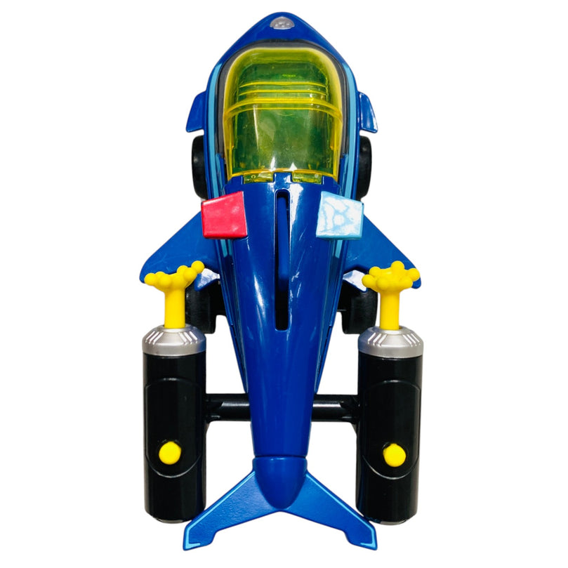 Paw-Patrol-Aqua-Pups-Chase-Transforming-Shark-Vehicle-1-5