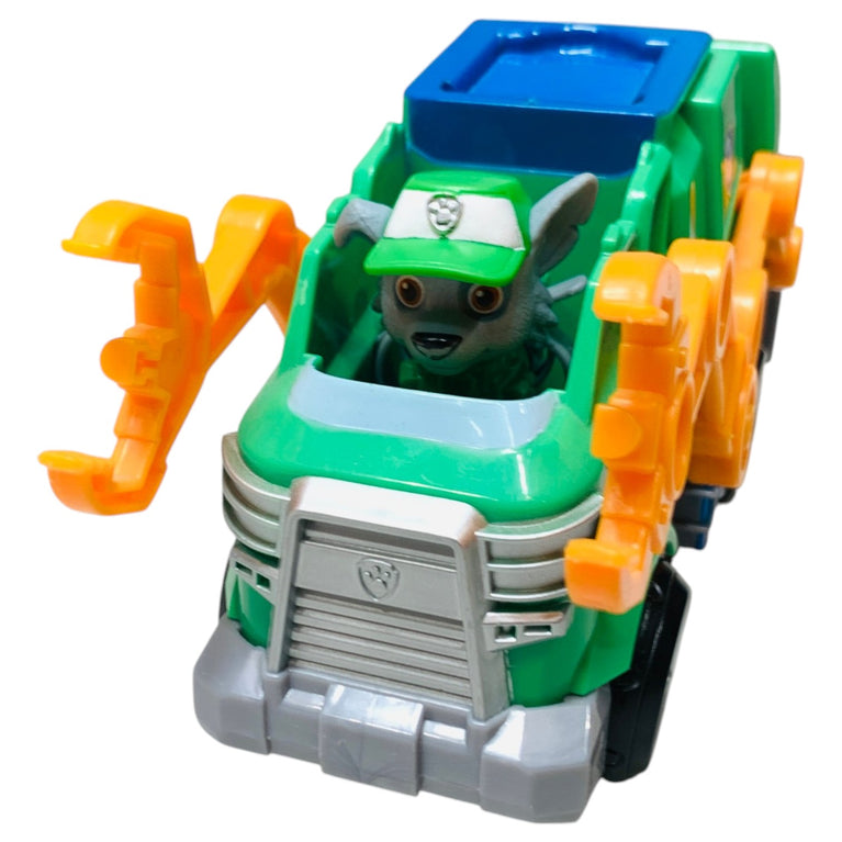 Paw-Patrol-Rocky-Deluxe-Transforming-Movie-Vehicle-1-3