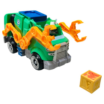 Paw-Patrol-Rocky-Crush-N-Roll-Recycling-Truck-1-1