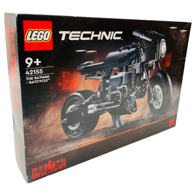LEGO-Technic-The-Batman-Batcycle-Set-1-1