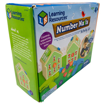 Learning-Resources-Number-Nails-Activity-Set-102-Pieces-1-1