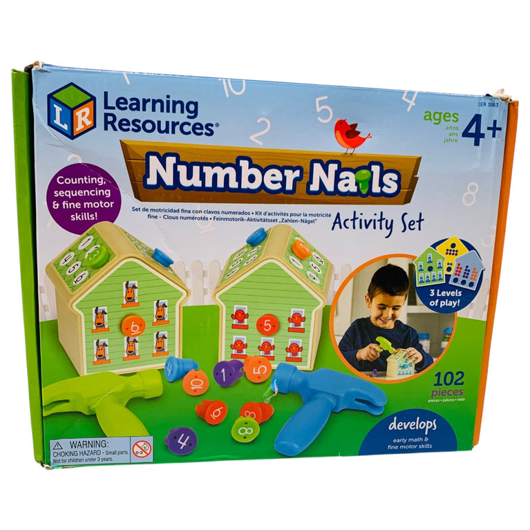 Learning-Resources-Number-Nails-Activity-Set-102-Pieces-1-2