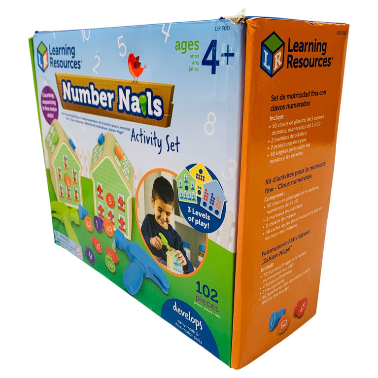 Learning-Resources-Number-Nails-Activity-Set-102-Pieces-1-5