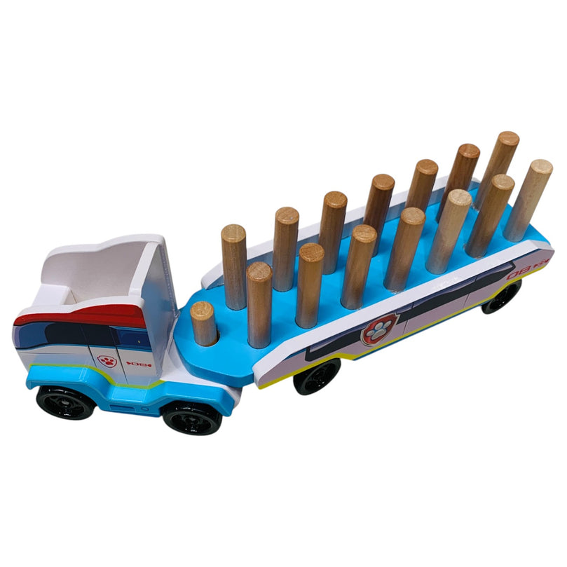Melissa-&-Doug-Paw-Patrol-Wooden-ABC-Block-Truck-1-6