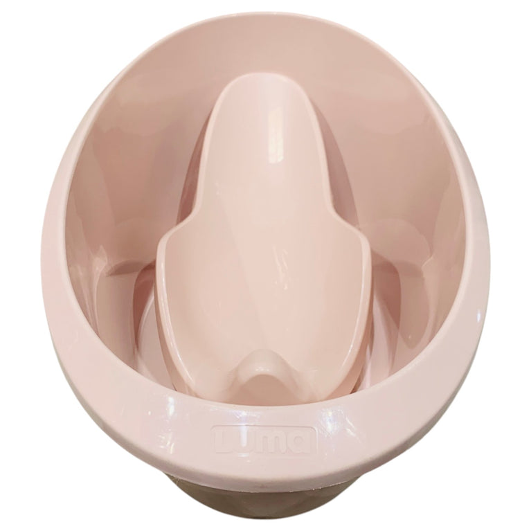 Luma-Unisex-Bathtub-and-Bath-Seats-Pink-1-2