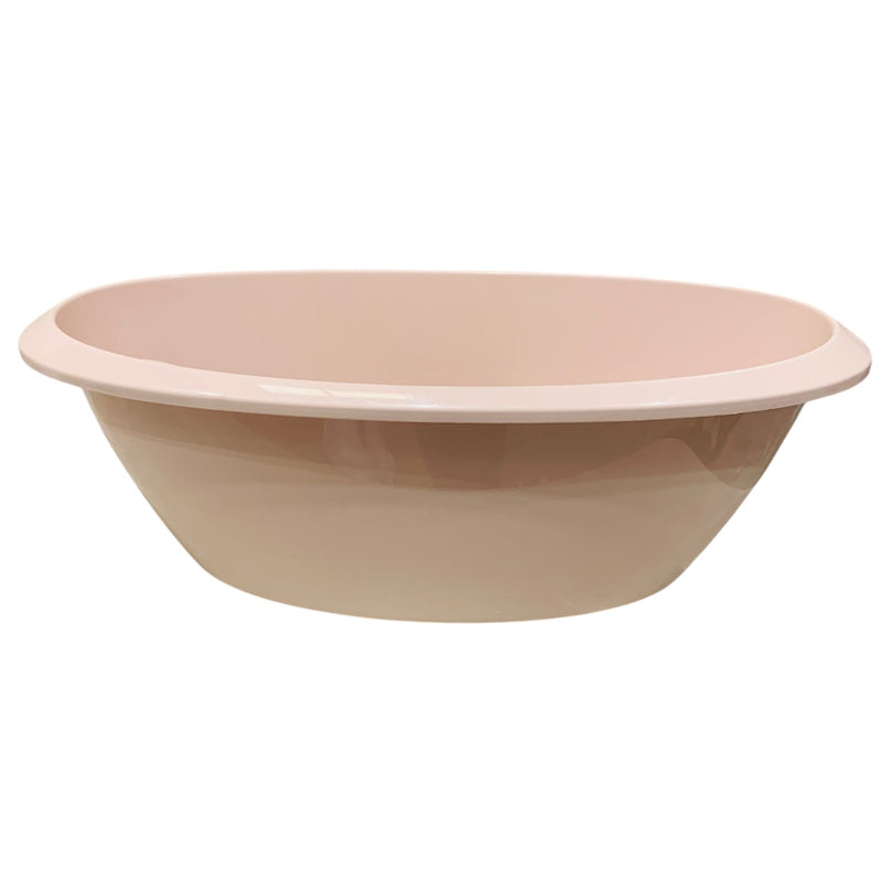 Luma-Unisex-Bathtub-and-Bath-Seats-Pink-1-3