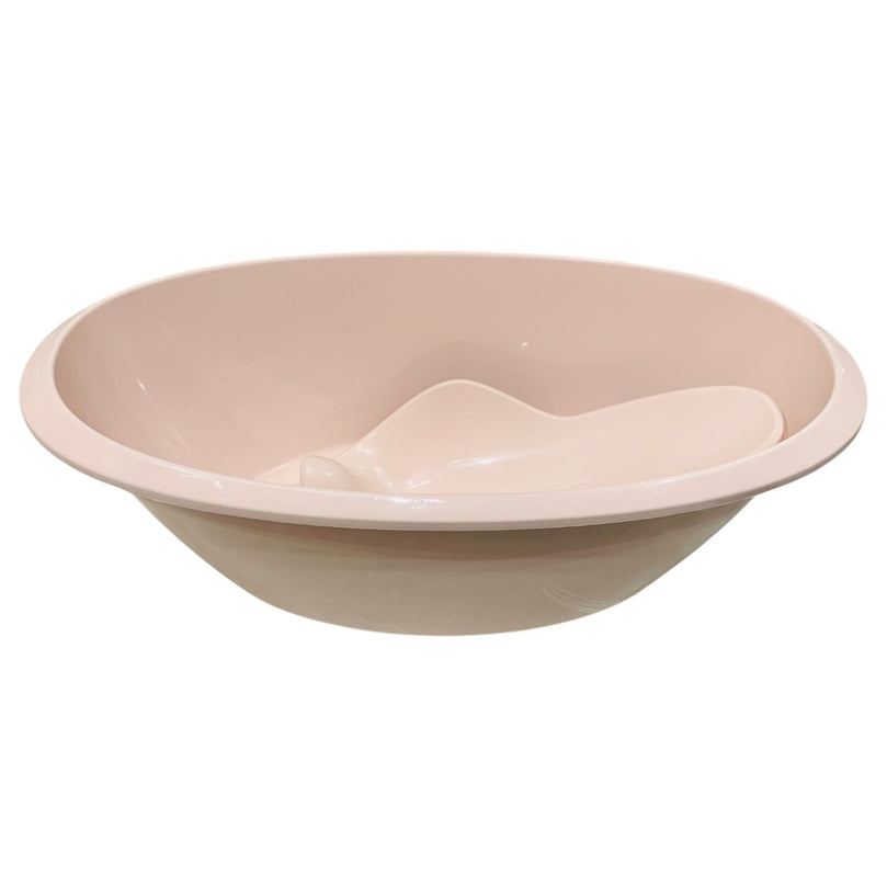 Luma-Unisex-Bathtub-and-Bath-Seats-Pink-1-4