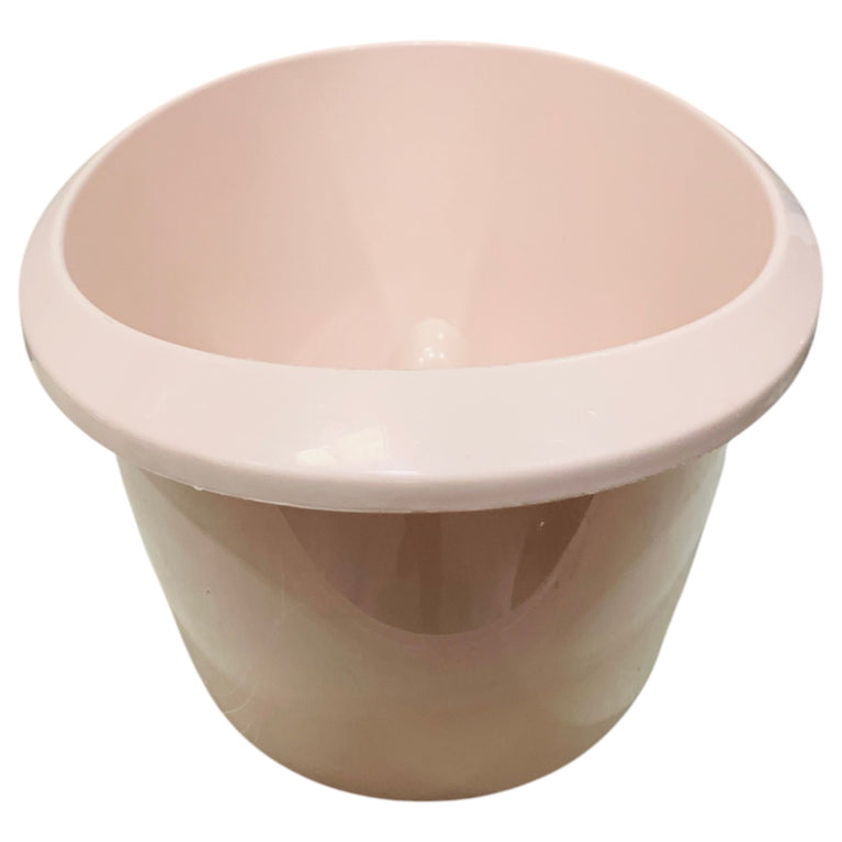 Luma-Unisex-Bathtub-and-Bath-Seats-Pink-1-5