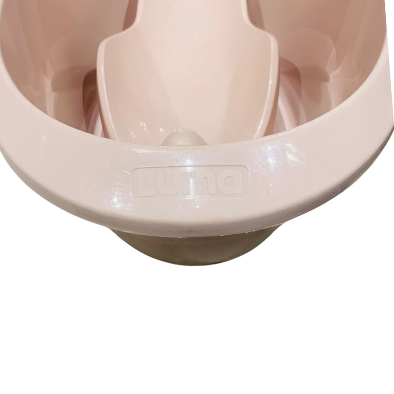 Luma-Unisex-Bathtub-and-Bath-Seats-Pink-1-7