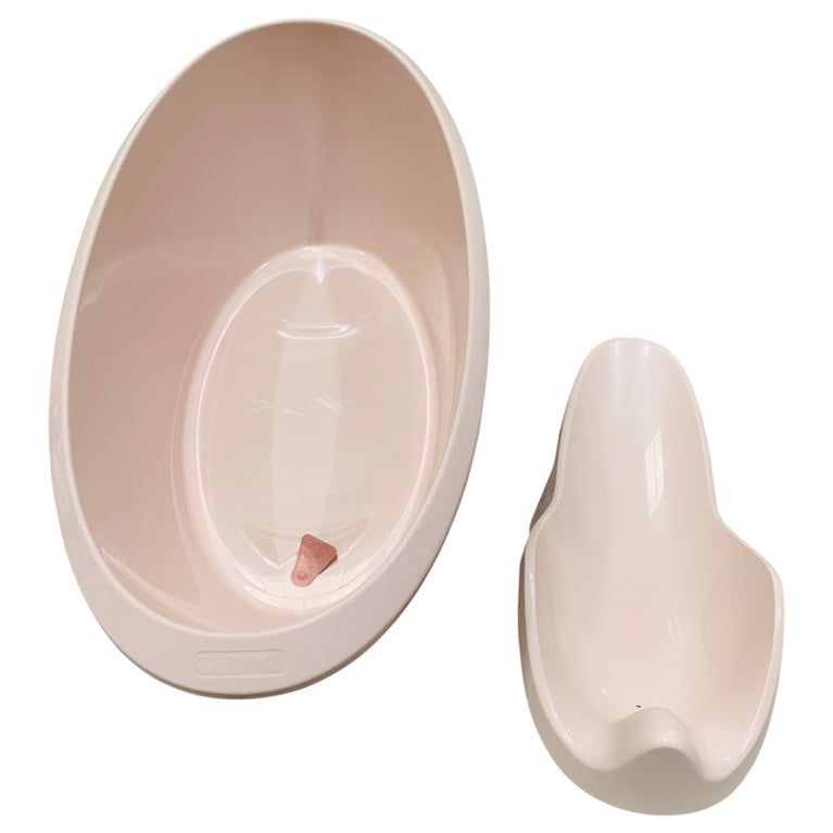 Luma-Unisex-Bathtub-and-Bath-Seats-Pink-1-8