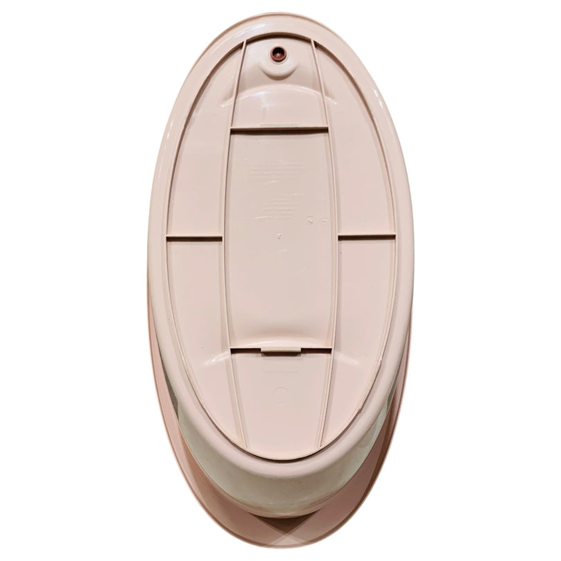 Luma-Unisex-Bathtub-and-Bath-Seats-Pink-1-9