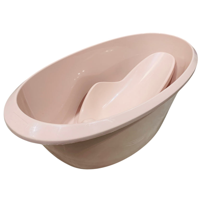 Luma-Unisex-Bathtub-and-Bath-Seats-Pink-1-6