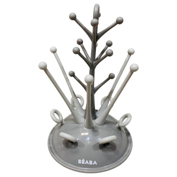 Beaba-Tree-Draining-Rack-Grey-1-1