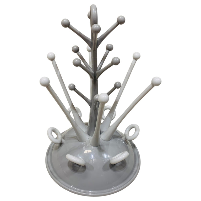 Beaba-Tree-Draining-Rack-Grey-1-2
