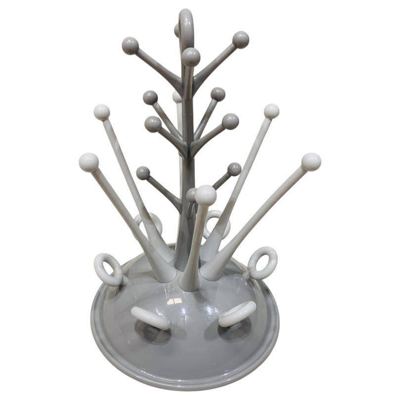 Beaba-Tree-Draining-Rack-Grey-1-2