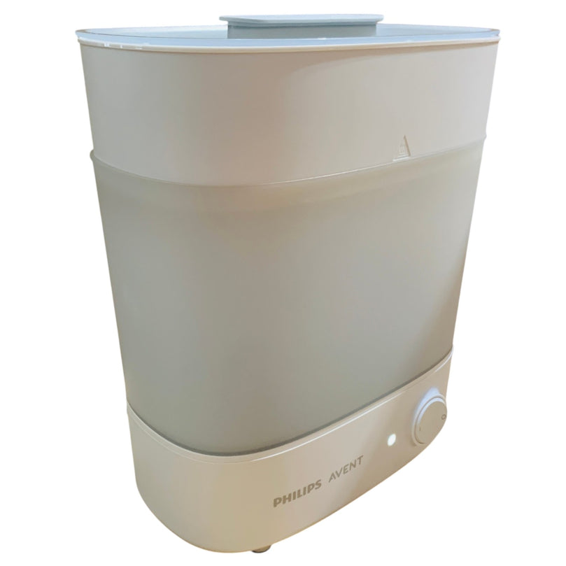 Philips-Avent-Advanced-Steam-Sterilizer-White-1-1