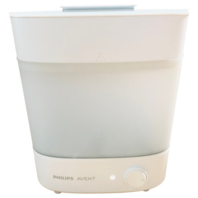 Philips-Avent-Advanced-Steam-Sterilizer-White-1-2