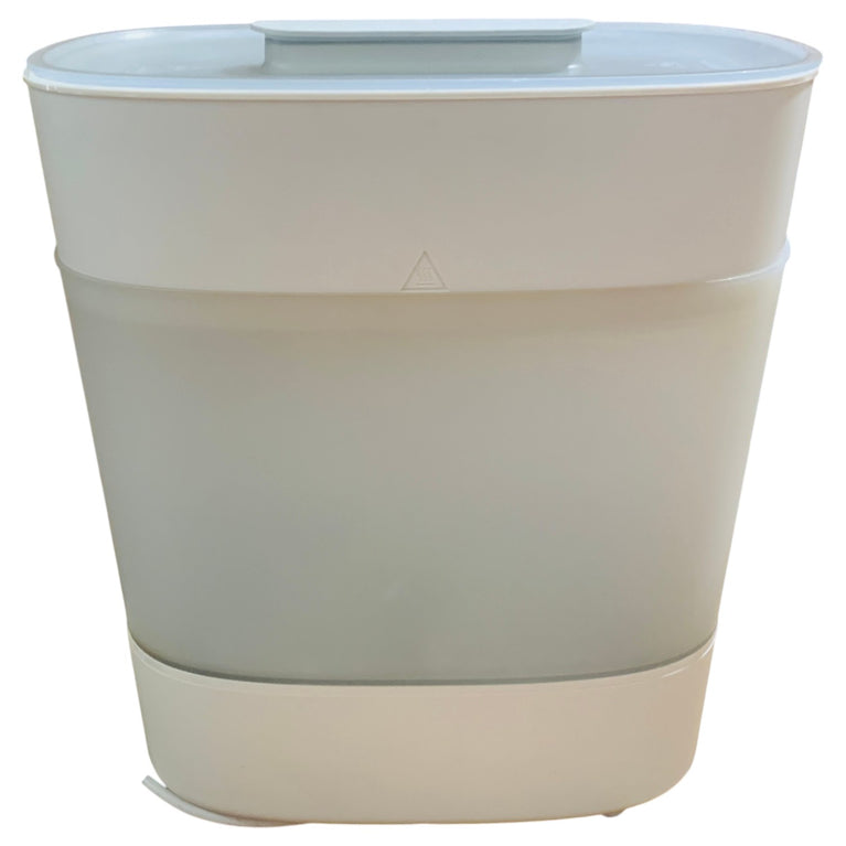 Philips-Avent-Advanced-Steam-Sterilizer-White-1-3