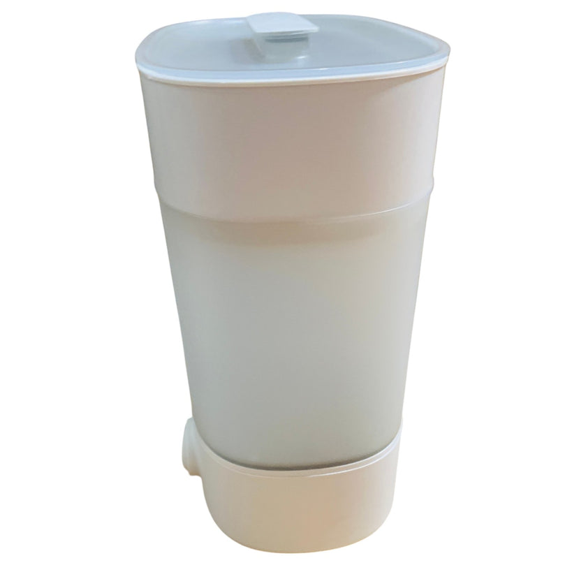 Philips-Avent-Advanced-Steam-Sterilizer-White-1-5