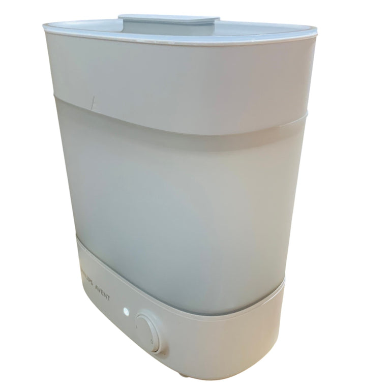 Philips-Avent-Advanced-Steam-Sterilizer-White-1-6