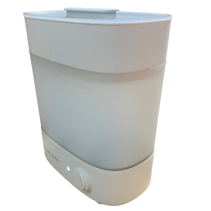 Philips-Avent-Advanced-Steam-Sterilizer-White-1-6