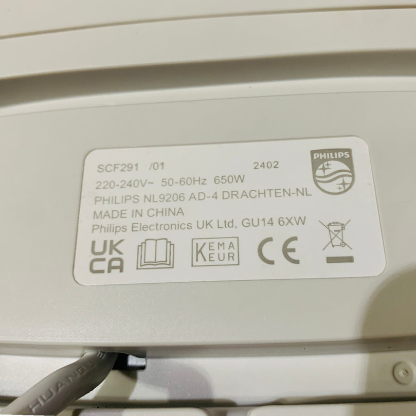 Philips-Avent-Advanced-Steam-Sterilizer-White-1-8