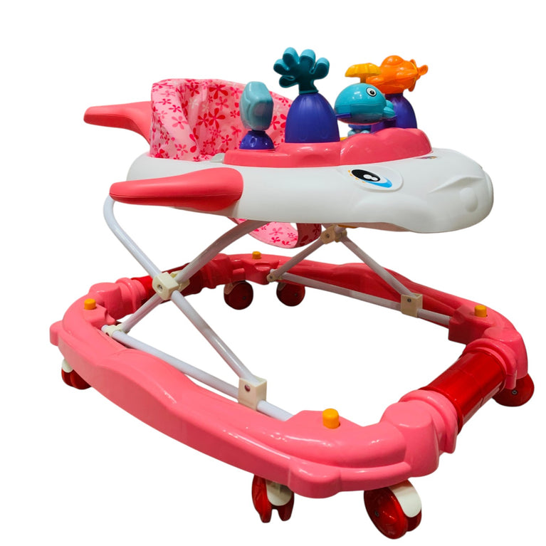 Hauck-Baby-Walker-With-Accessories-1-1