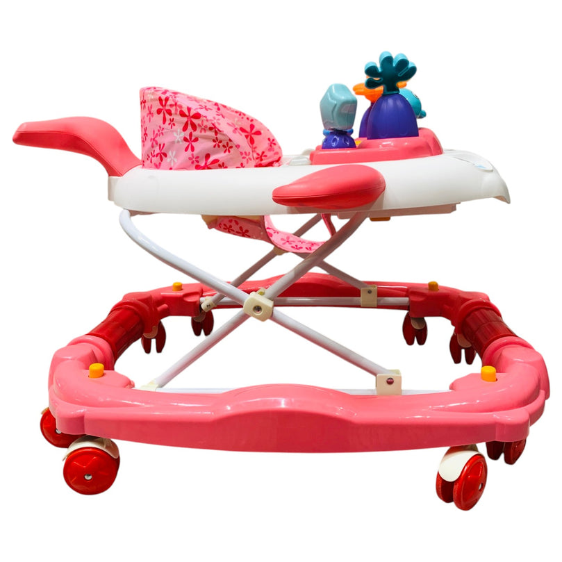 Hauck-Baby-Walker-With-Accessories-1-3