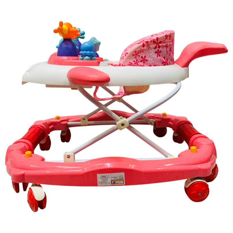 Hauck-Baby-Walker-With-Accessories-1-4
