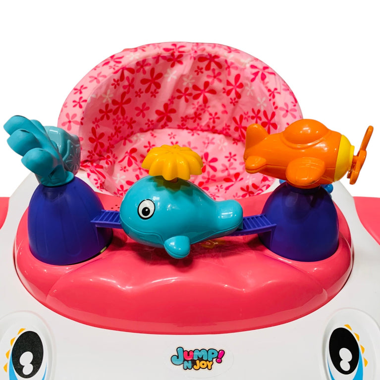 Hauck-Baby-Walker-With-Accessories-1-6