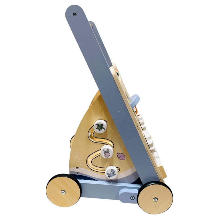 Jump-N-Joy-2-in-1-Baby-Walker-1-5
