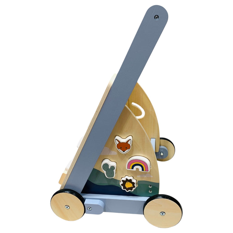 Jump-N-Joy-2-in-1-Baby-Walker-1-6