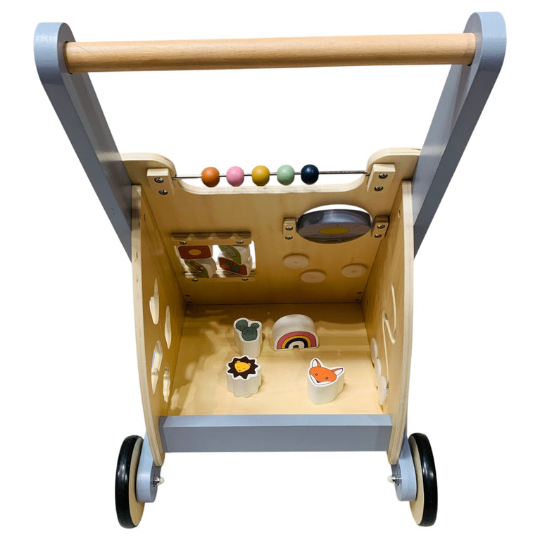 Jump-N-Joy-2-in-1-Baby-Walker-1-7