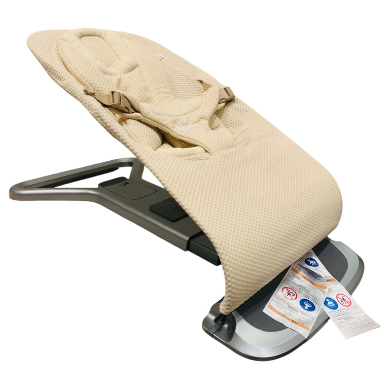 Ergobaby-Ergobaby-Evolve-3-in-1-Bouncer-Seat-Cream-1-1