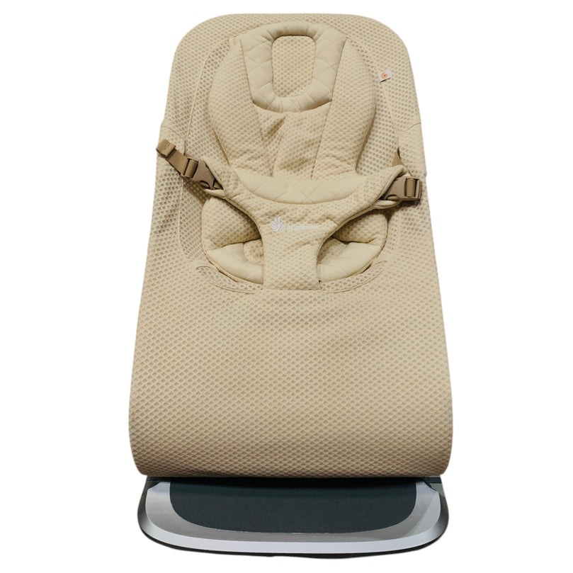 Ergobaby-Ergobaby-Evolve-3-in-1-Bouncer-Seat-Cream-1-2