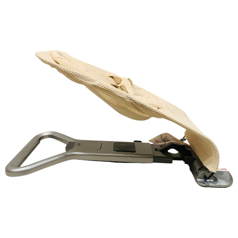 Ergobaby-Ergobaby-Evolve-3-in-1-Bouncer-Seat-Cream-1-4