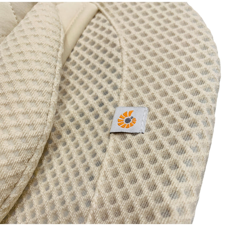 Ergobaby-Ergobaby-Evolve-3-in-1-Bouncer-Seat-Cream-1-8