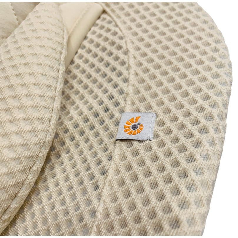 Ergobaby-Ergobaby-Evolve-3-in-1-Bouncer-Seat-Cream-1-8
