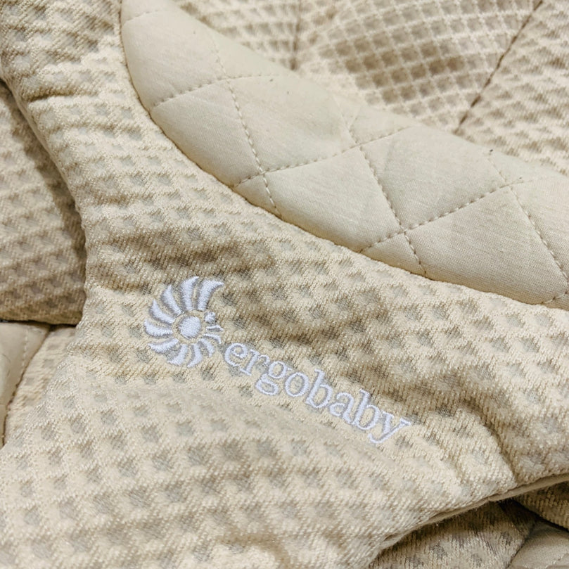 Ergobaby-Ergobaby-Evolve-3-in-1-Bouncer-Seat-Cream-1-9