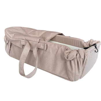 Bugaboo-Baby-Nest-Desert-Taupe-1-1