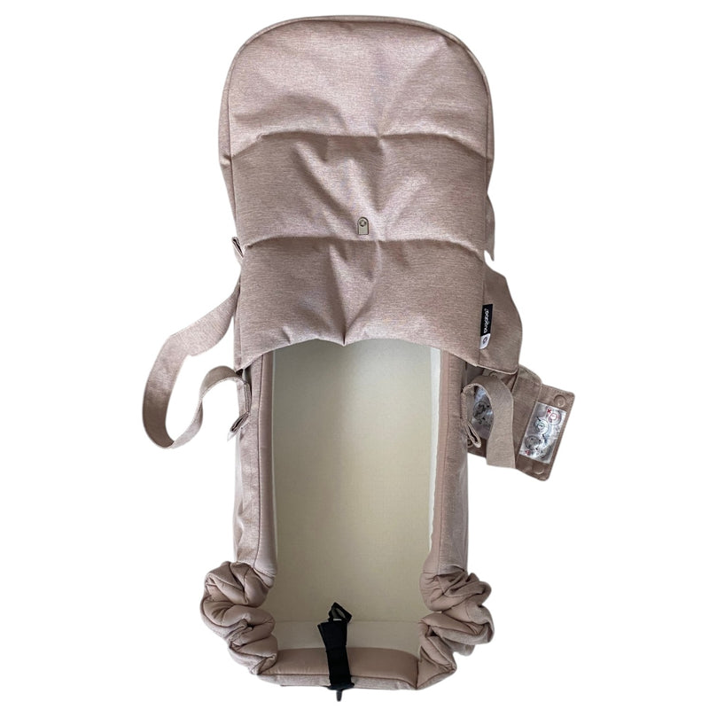 Bugaboo-Baby-Nest-Desert-Taupe-1-2