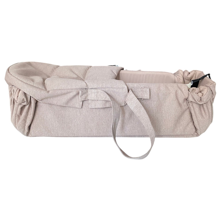 Bugaboo-Baby-Nest-Desert-Taupe-1-4