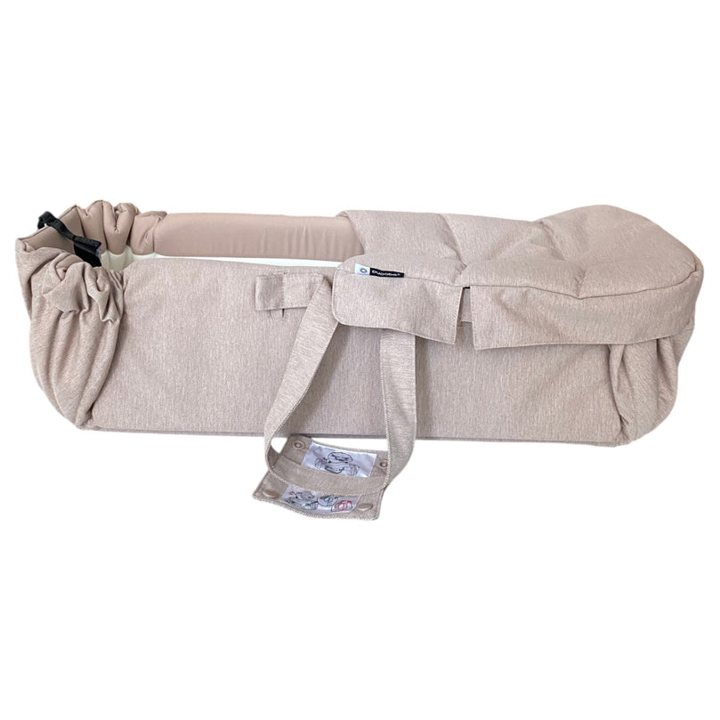 Bugaboo-Baby-Nest-Desert-Taupe-1-5