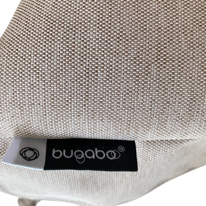 Bugaboo-Baby-Nest-Desert-Taupe-1-7