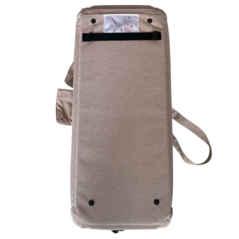 Bugaboo-Baby-Nest-Desert-Taupe-1-8