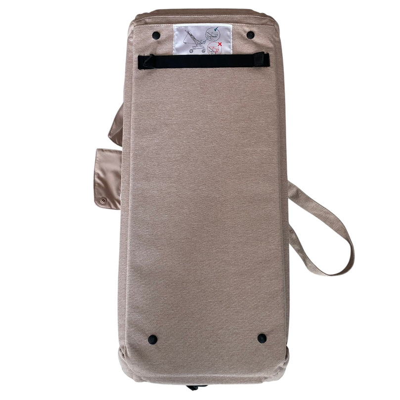 Bugaboo-Baby-Nest-Desert-Taupe-1-8